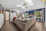 735 Marric Court - Photo 4