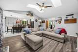 735 Marric Court - Photo 6