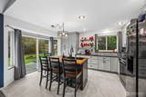 735 Marric Court - Photo 8