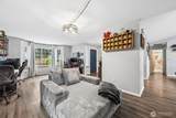735 Marric Court - Photo 10
