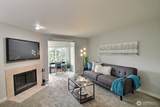 975 Aberdeen Avenue - Photo 1