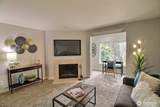 975 Aberdeen Avenue - Photo 2