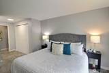 975 Aberdeen Avenue - Photo 11