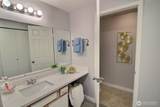 975 Aberdeen Avenue - Photo 12