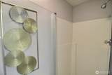 975 Aberdeen Avenue - Photo 13