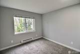 975 Aberdeen Avenue - Photo 14