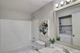 975 Aberdeen Avenue - Photo 15