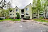 975 Aberdeen Avenue - Photo 16
