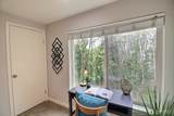 975 Aberdeen Avenue - Photo 3
