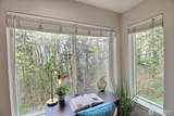 975 Aberdeen Avenue - Photo 4