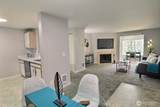 975 Aberdeen Avenue - Photo 5