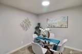 975 Aberdeen Avenue - Photo 6