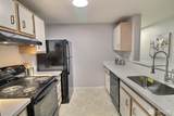 975 Aberdeen Avenue - Photo 7