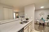 975 Aberdeen Avenue - Photo 8