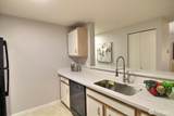 975 Aberdeen Avenue - Photo 9