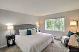 975 Aberdeen Avenue - Photo 10