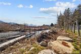 104 Luna Lane - Photo 11