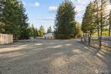 104 Luna Lane - Photo 13