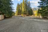 104 Luna Lane - Photo 14