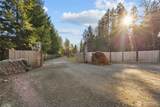 104 Luna Lane - Photo 15