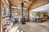 104 Luna Lane - Photo 16