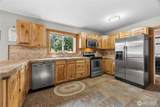 104 Luna Lane - Photo 17