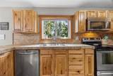 104 Luna Lane - Photo 18