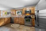 104 Luna Lane - Photo 19