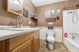 104 Luna Lane - Photo 20