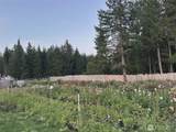 104 Luna Lane - Photo 24