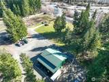 104 Luna Lane - Photo 4