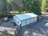 104 Luna Lane - Photo 5