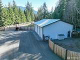 104 Luna Lane - Photo 6