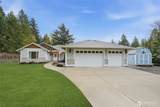 7619 Fir Tree Lane - Photo 2