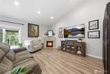 7619 Fir Tree Lane - Photo 11