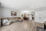 7619 Fir Tree Lane - Photo 12