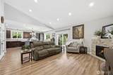 7619 Fir Tree Lane - Photo 13