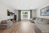 7619 Fir Tree Lane - Photo 14
