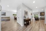 7619 Fir Tree Lane - Photo 15
