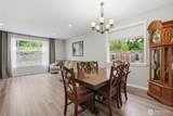 7619 Fir Tree Lane - Photo 16