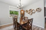7619 Fir Tree Lane - Photo 17