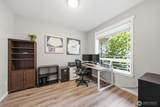 7619 Fir Tree Lane - Photo 18