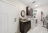 7619 Fir Tree Lane - Photo 19