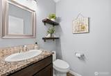 7619 Fir Tree Lane - Photo 20