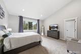 7619 Fir Tree Lane - Photo 21