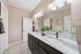 7619 Fir Tree Lane - Photo 22