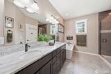 7619 Fir Tree Lane - Photo 23
