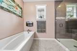 7619 Fir Tree Lane - Photo 24