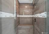 7619 Fir Tree Lane - Photo 25