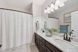 7619 Fir Tree Lane - Photo 27